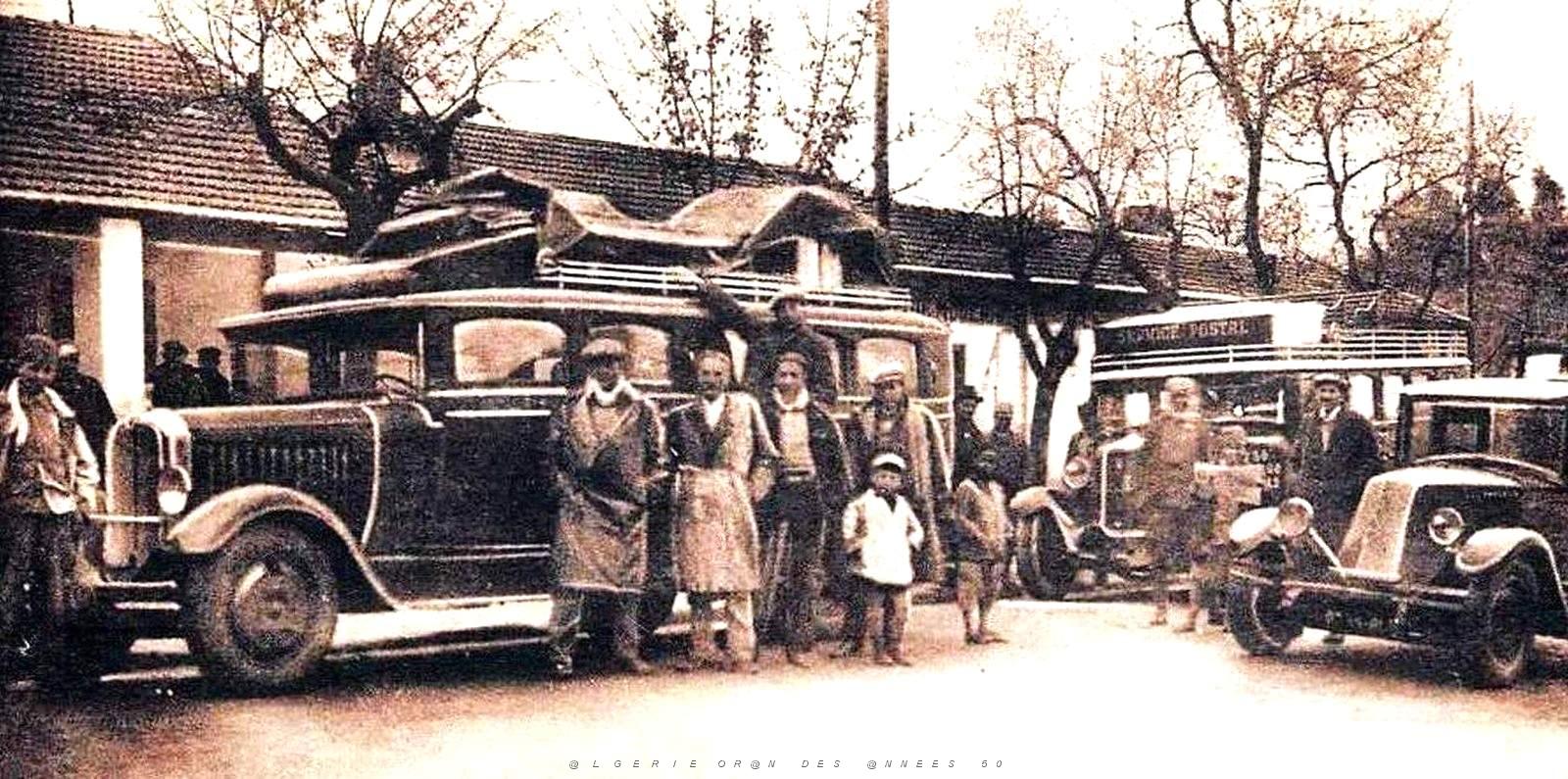 1332- Lavigerie - Autobus2.jpg